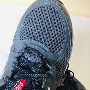new balance 940v4